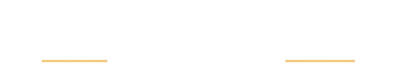 Summerfield Cleaning Co. logo