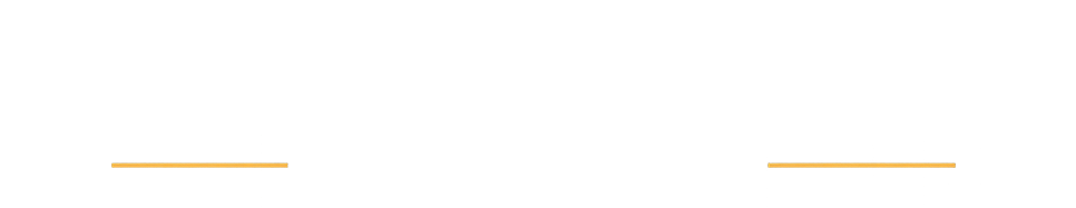 Summerfield Cleaning Co. logo